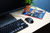 TRUST - VOCA COMFORTABLE MOUSE - 2200000423 TRUST 8 | trony.live