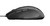 TRUST - VOCA COMFORTABLE MOUSE - 2200000423 TRUST 1 | trony.live