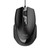 TRUST - VOCA COMFORTABLE MOUSE - 2200000423 TRUST 2 | trony.live