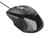 TRUST - VOCA COMFORTABLE MOUSE - 2200000423 TRUST 3 | trony.live