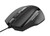 TRUST - VOCA COMFORTABLE MOUSE - 2200000423 TRUST 4 | trony.live