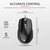 TRUST - VOCA COMFORTABLE MOUSE - 2200000423 TRUST 5 | trony.live