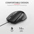 TRUST - VOCA COMFORTABLE MOUSE - 2200000423 TRUST 6 | trony.live