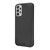 SBS - TEINSTSAA54K - 2230008004 SBS 0 | Trony.it