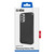 SBS - TEINSTSAA54K - 2230008004 SBS 2 | Trony.it