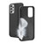 SBS - TEINSTSAA54K - 2230008004 SBS 1 | Trony.it