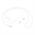 SAMSUNG - AURICOLARI A FILO CON CONNETTORE TYPE-C - 2200000296 SAMSUNG 2 | Trony.it