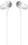 SAMSUNG - AURICOLARI A FILO CON CONNETTORE TYPE-C - 2200000296 SAMSUNG 3 | Trony.it
