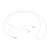 SAMSUNG - AURICOLARI A FILO CON CONNETTORE TYPE-C - 2200000296 SAMSUNG 2 | Trony.it