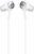 SAMSUNG - AURICOLARI A FILO CON CONNETTORE TYPE-C - 2200000296 SAMSUNG 3 | Trony.it