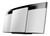 PANASONIC - SC-HC212EG-W - 2200000294 PANASONIC 2 | Trony.it