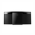 PANASONIC - SC-HC212EG-K - 2200000295 PANASONIC 0 | Trony.it