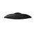 PANASONIC - SC-HC212EG-K - 2200000295 PANASONIC 1 | Trony.it