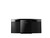 PANASONIC - SC-HC212EG-K - 2200000295 PANASONIC 2 | Trony.it