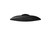 PANASONIC - SC-HC212EG-K - 2200000295 PANASONIC 3 | Trony.it