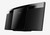PANASONIC - SC-HC212EG-K - 2200000295 PANASONIC 4 | Trony.it