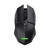 TRUST - GXT110 FELOX WIRELESS MOUSE BLACK - 2230005821 TRUST 0 | Trony.it