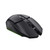 TRUST - GXT110 FELOX WIRELESS MOUSE BLACK - 2230005821 TRUST 1 | Trony.it