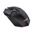 TRUST - GXT110 FELOX WIRELESS MOUSE BLACK - 2230005821 TRUST 2 | Trony.it