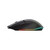 TRUST - GXT110 FELOX WIRELESS MOUSE BLACK - 2230005821 TRUST 3 | Trony.it