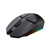 TRUST - GXT110 FELOX WIRELESS MOUSE BLACK - 2230005821 TRUST 4 | Trony.it