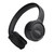 JBL - TUNE 520BT BLACK - 2230005815 JBL 0 | Trony.it