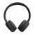 JBL - TUNE 520BT BLACK - 2230005815 JBL 1 | Trony.it