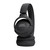 JBL - TUNE 520BT BLACK - 2230005815 JBL 4 | Trony.it