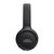 JBL - TUNE 520BT BLACK - 2230005815 JBL 2 | bottegaverde.live
