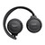 JBL - TUNE 520BT BLACK - 2230005815 JBL 3 | bottegaverde.live