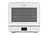 WHIRLPOOL - MAX 49 WSL - 2200000259 WHIRLPOOL 0 | Trony.it