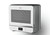 WHIRLPOOL - MAX 49 WSL - 2200000259 WHIRLPOOL 1 | Trony.it