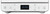 WHIRLPOOL - MAX 49 WSL - 2200000259 WHIRLPOOL 2 | Trony.it