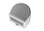 WHIRLPOOL - MAX 49 WSL - 2200000259 WHIRLPOOL 3 | Trony.it