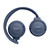 JBL - TUNE 520BT BLU - 2230005816 JBL 2 | Trony.it