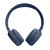 JBL - TUNE 520BT BLU - 2230005816 JBL 0 | Trony.it