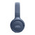 JBL - TUNE 520BT BLU - 2230005816 JBL 1 | Trony.it