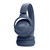 JBL - TUNE 520BT BLU - 2230005816 JBL 3 | Trony.it