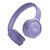 JBL - TUNE 520BT PURPLE - 2230005817 JBL 0 | Trony.it