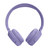 JBL - TUNE 520BT PURPLE - 2230005817 JBL 1 | Trony.it