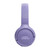 JBL - TUNE 520BT PURPLE - 2230005817 JBL 2 | Trony.it