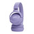 JBL - TUNE 520BT PURPLE - 2230005817 JBL 4 | Trony.it