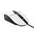 TRUST - GXT109W FELOX GAMING MOUSE WHITE - 2230005810 TRUST 2 | Trony.it