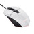 TRUST - GXT109W FELOX GAMING MOUSE WHITE - 2230005810 TRUST 3 | Trony.it