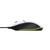 TRUST - GXT109W FELOX GAMING MOUSE WHITE - 2230005810 TRUST 4 | Trony.it