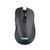 TRUST - GXT923 YBAR WIRELESS MOUSE - 2230005811 TRUST 0 | Trony.it