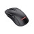 TRUST - GXT923 YBAR WIRELESS MOUSE - 2230005811 TRUST 1 | Trony.it
