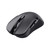 TRUST - GXT923 YBAR WIRELESS MOUSE - 2230005811 TRUST 2 | Trony.it