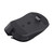 TRUST - GXT923 YBAR WIRELESS MOUSE - 2230005811 TRUST 3 | Trony.it
