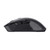 TRUST - GXT923 YBAR WIRELESS MOUSE - 2230005811 TRUST 4 | Trony.it